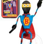 bn018-joe-hero__35701