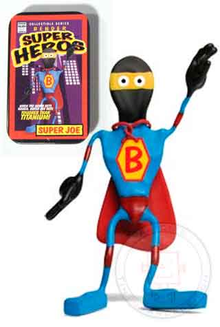 bn018-joe-hero__35701 bn018-joe-hero__35701