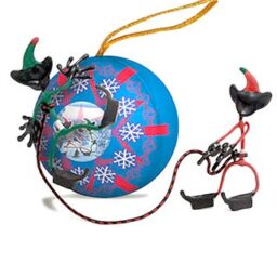 bn022-elves-ornament__77609