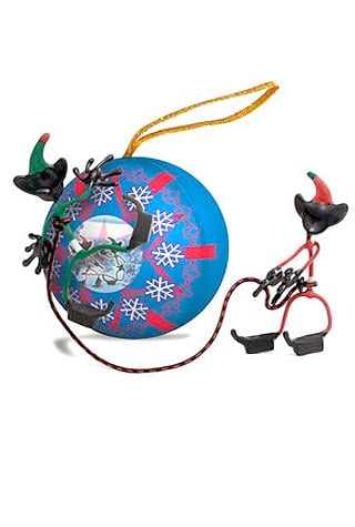 bn022-elves-ornament__77609