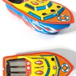 bt004-colorful-pop-boat__23636