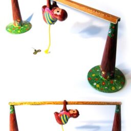 c028-clever-monkey__73468 c028-clever-monkey__73468