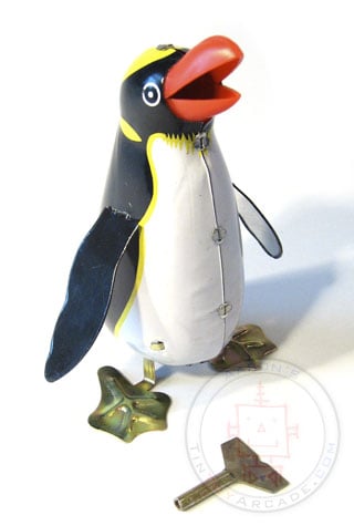 c029-penguin-big__64458