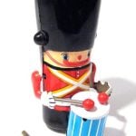 c031-drummer-boy__91911