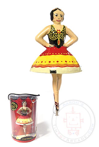 c039-carmen-ballerina__75990 c039-carmen-ballerina__75990