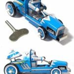 cr004-blue-space-racer__70450