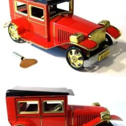 cr009-rolls-royce__78948