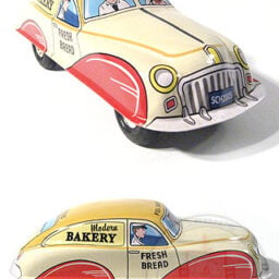 cr013-bakery-car__83710