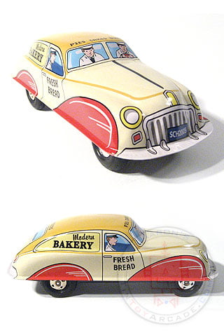 cr013-bakery-car__83710