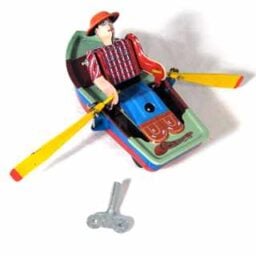 g005-fisherman-in-rowboat__84116