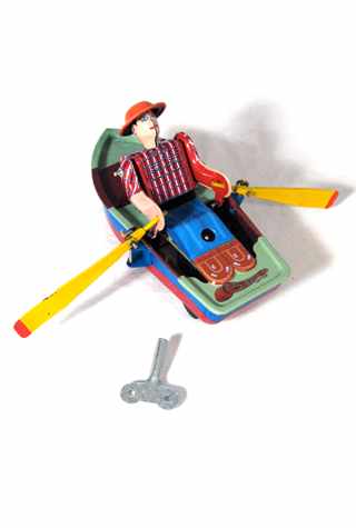 g005-fisherman-in-rowboat__84116