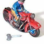 g006-motorbike__43570