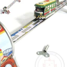 g015-ganga_yamuna_express__14502 g015-ganga_yamuna_express__14502