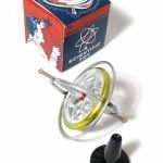 g026-gyroscope__88406