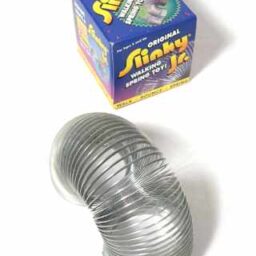 g027_slinky_junior__30761 g027_slinky_junior__30761
