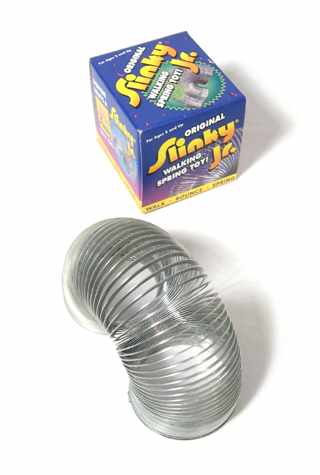 g027_slinky_junior__30761