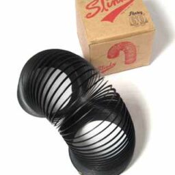 g029-slinky-retro__59048 g029-slinky-retro__59048