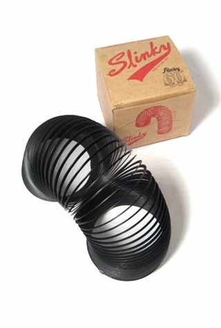 g029-slinky-retro__59048 g029-slinky-retro__59048