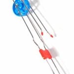 g030-magnetic-gyro-wheel__51223