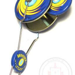g031-whirl-o-cosmic__52230 g031-whirl-o-cosmic__52230