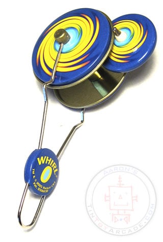 g031-whirl-o-cosmic__52230 g031-whirl-o-cosmic__52230