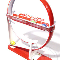 g032-shoot-a-loop__01798