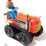 g033-tin-tractor__94051