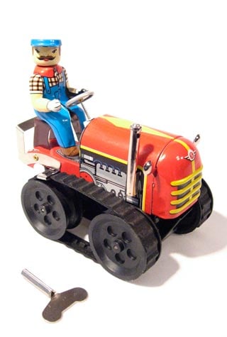 g033-tin-tractor__94051 g033-tin-tractor__94051
