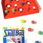 g035-skill-ball-game__64136