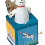 jb001-jack-the-dog__50416