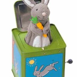 jb005-jack-the-rabbit__85108