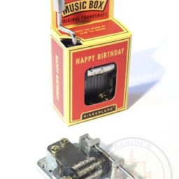 m001-happy-birthday__75673 m001-happy-birthday__75673