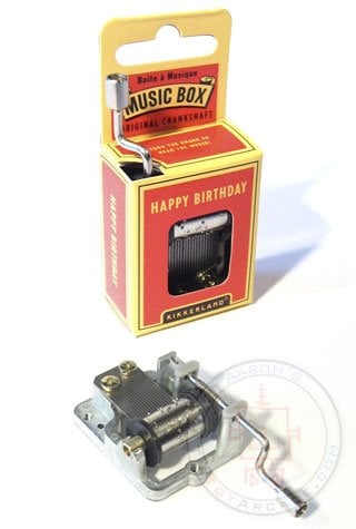 m001-happy-birthday__75673 m001-happy-birthday__75673