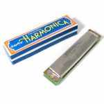 m002-harmonica__78735