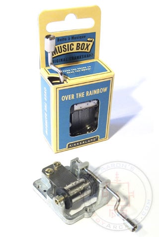 m002-over-the-rainbow__77642 m002-over-the-rainbow__77642