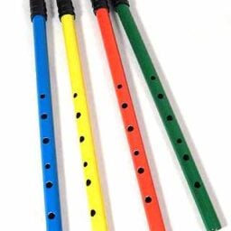 m003-tin-penny-whistle__06729