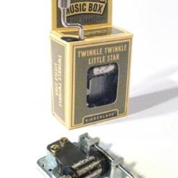 m006-twinkle-music-box__12783 m006-twinkle-music-box__12783
