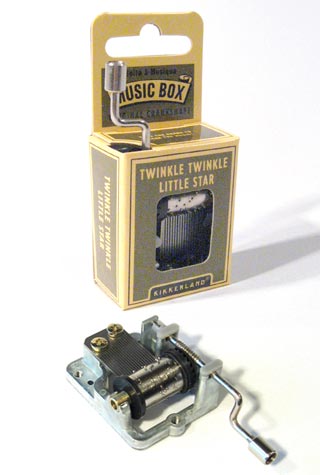 m006-twinkle-music-box__12783 m006-twinkle-music-box__12783