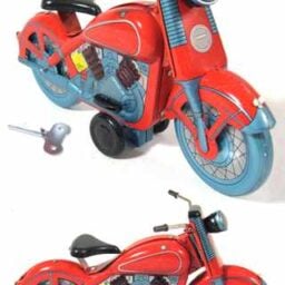 mb004-red-motorcycle__66585