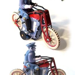 mb005-postman-motorbike__88578