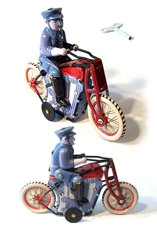 mb005-postman-motorbike__88578 mb005-postman-motorbike__88578