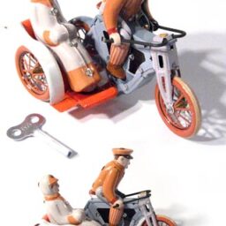 mb010-old-fashioned-sidecar__06606