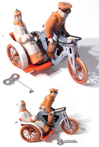 mb010-old-fashioned-sidecar__06606 mb010-old-fashioned-sidecar__06606
