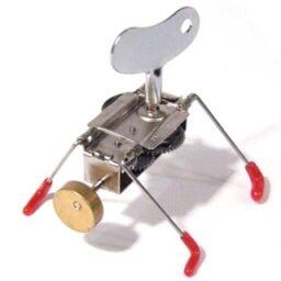 mw003-spinney__85829