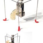 mw007-spin-dancer-katita__64032