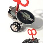 mw008-big-key-spinner-spark__15782