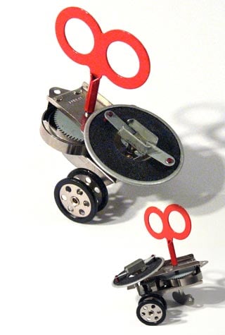 mw008-big-key-spinner-spark__15782