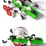 mw009-sparking-crawler-awika__34741