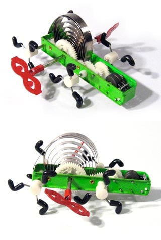 mw009-sparking-crawler-awika__34741