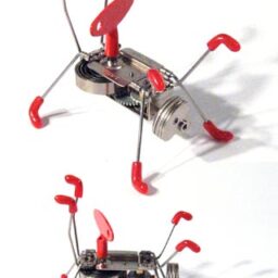 mw011-hyper-hopper-cosmojet__79831